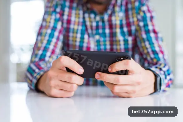 POPOK na bet757