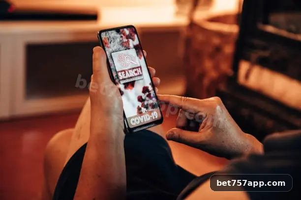 bet757 slots