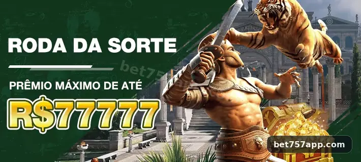 CQ9 na bet757