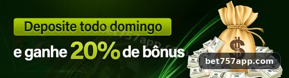 Evolive na bet757