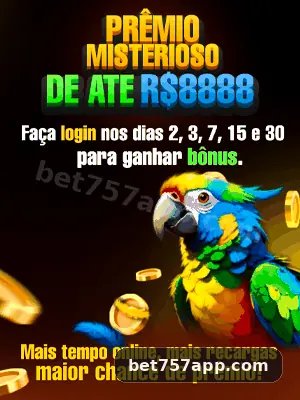 CP na bet757