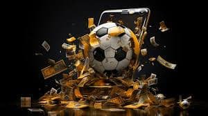 bet757