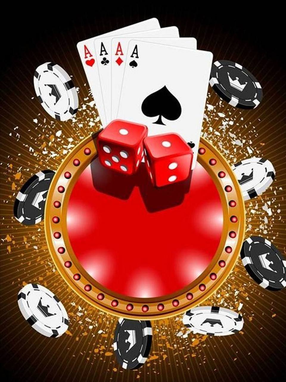 bet757