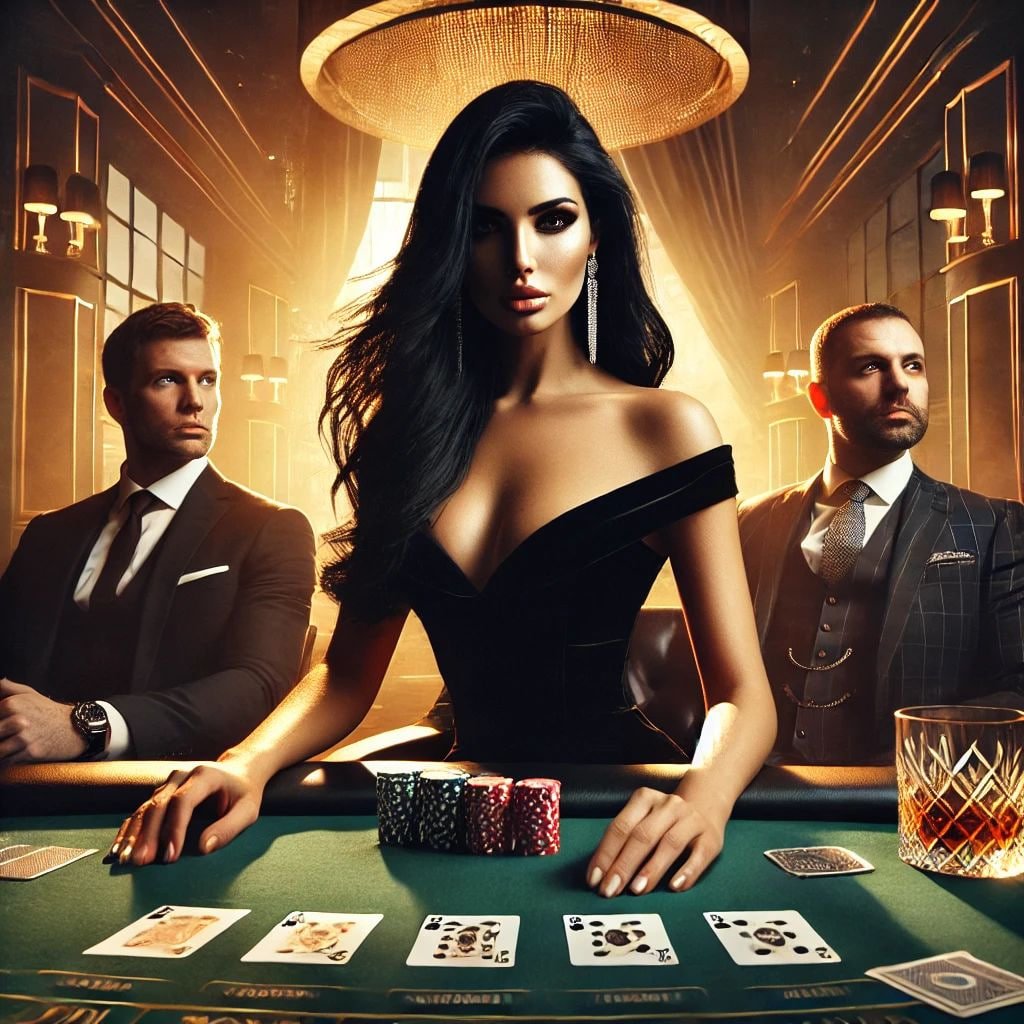 bet757