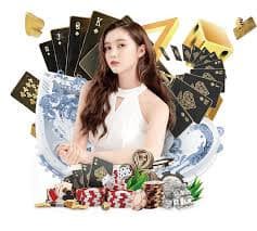 bet757
