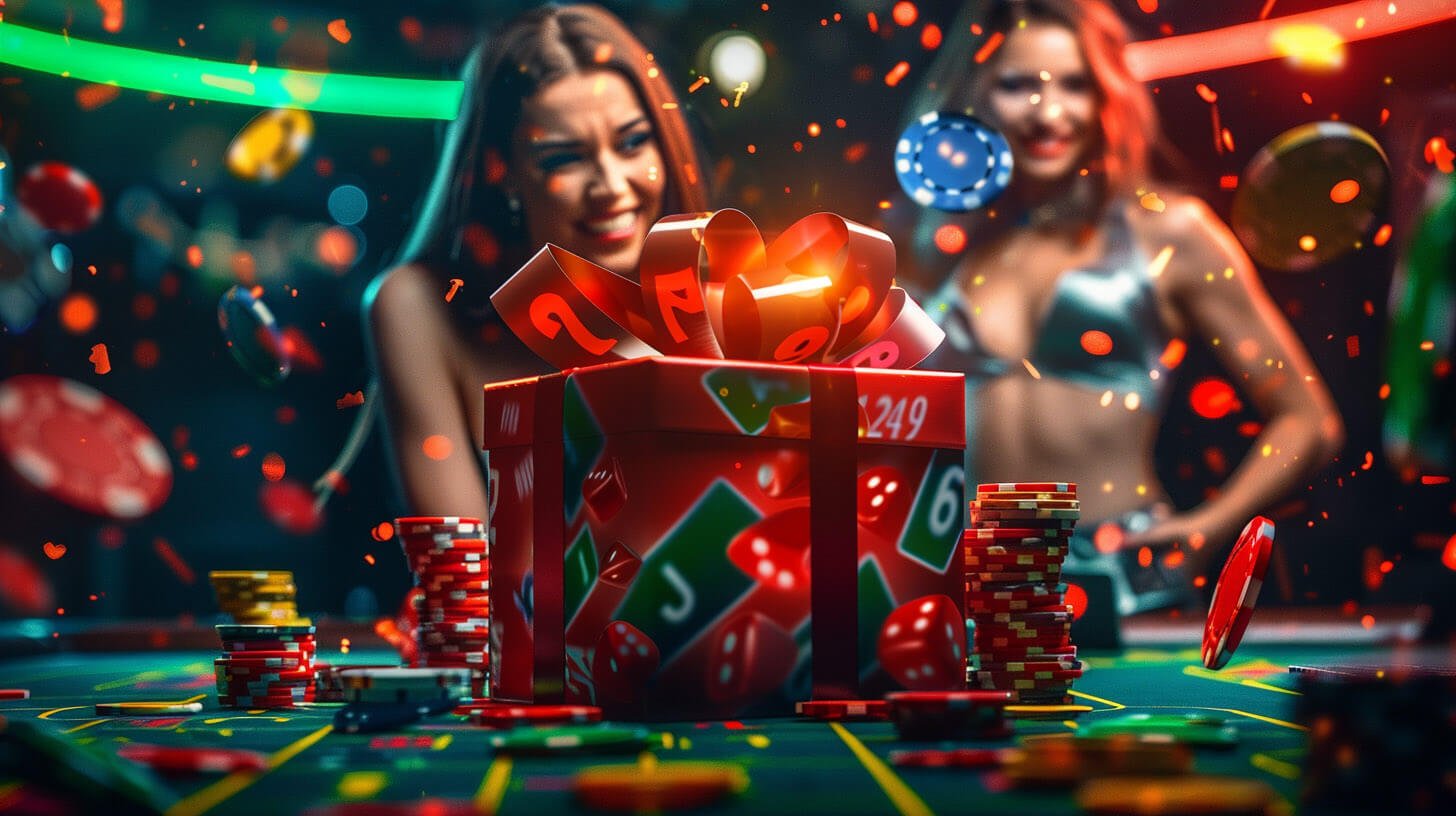bet757