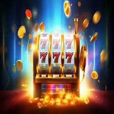 bet757
