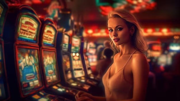 bet757