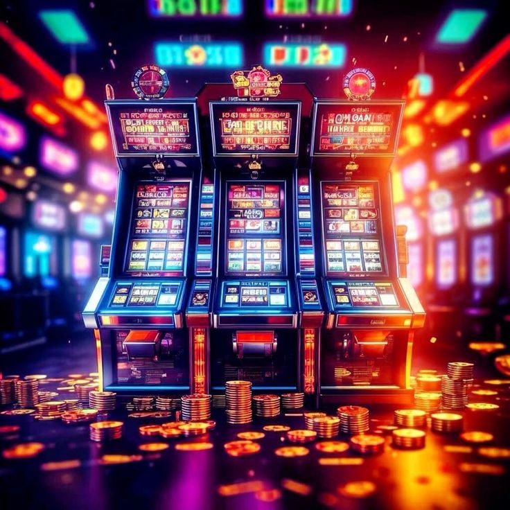 bet757