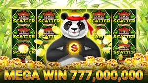 bet757