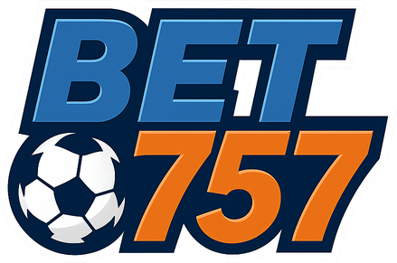 bet757